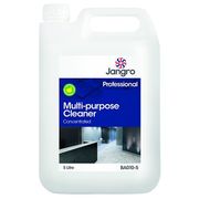 Jangro Multi-Purpose Cleaner